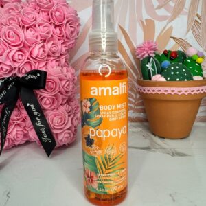 PAPAYA