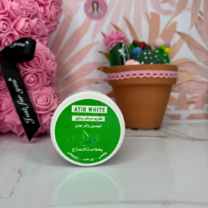 CREMA HIDRATANTE DE MANOS Y PIES