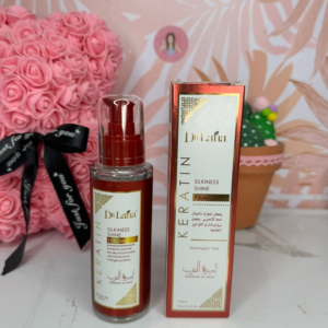 SERUM CAPILAR AMEERAT AL ARAB