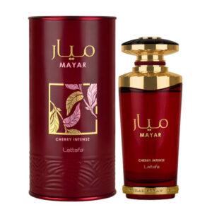 MAYAR CHERRY INTENSE