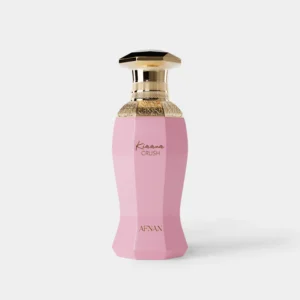 KIAANA CRUSH - AFNAN - 100 ML