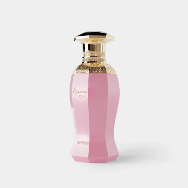 KIAANA CRUSH - AFNAN - 100 ML - Imagen 2