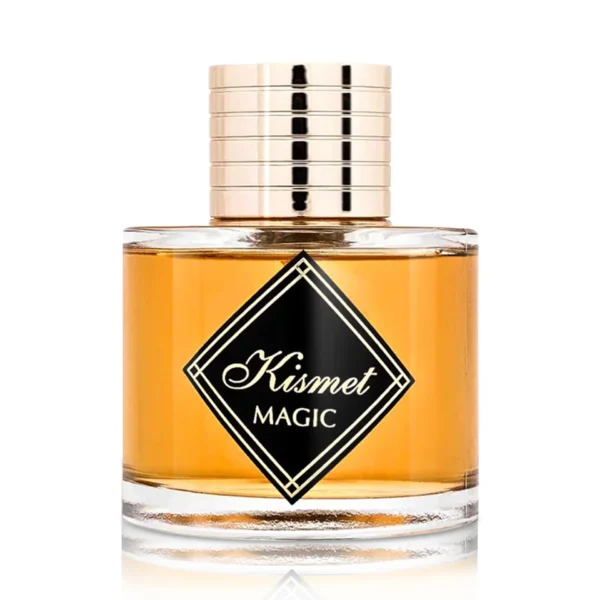 KISMET MAGIC - MAISON ALHAMBRA - 100 ML - Imagen 2