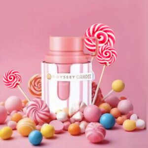 ODYSSEY CANDEE - ARMAF - 100 ML