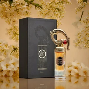 SEHR - LATTAFA – 100ML