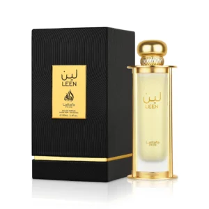 LEEN - LATTAFA PRIDE - 100 ML