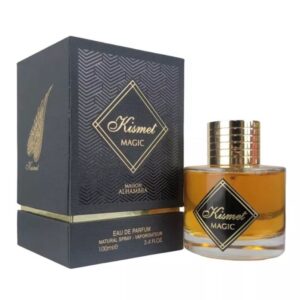 KISMET MAGIC - MAISON ALHAMBRA - 100 ML