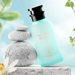 DREAMING - AYAT - 100 ML