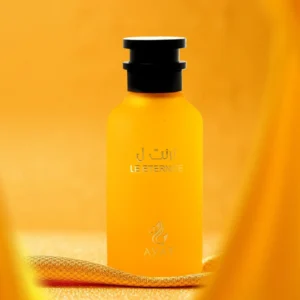 LE ETERNITE - AYAT - 100 ML