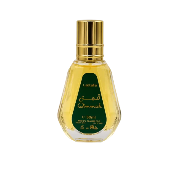 QUIMMAH - 50 ML