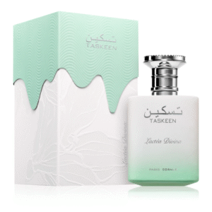 TASKEEN LACTEA DIVINA - PARIS CORNER - 100 ML