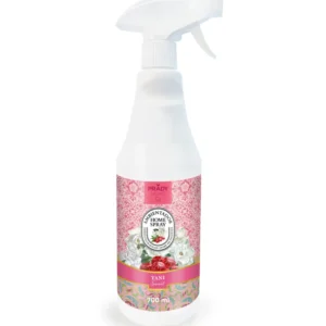 AMBIENTADOR HOME SPRAY YANI SWEET - PRADY - 700 ML -
