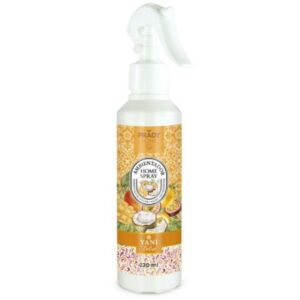 AMBIENTADOR SPRAY - YANI TATUS - PRADY - 220 ML -