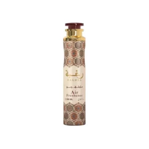 AMBIENTADOR ARABE - RAHBA - LATTAFA - 300 ML -