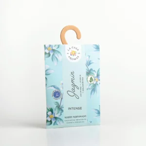 SOBRE PERFUMADO - JAZMIN - LA CASA DE LOS AROMAS -