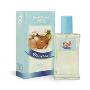 COLONIA NENITOS - PRADY - 90 ML