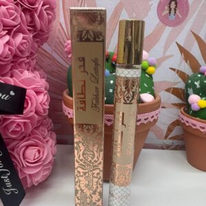 MINI TALLA - FAKHAR - 35 ML