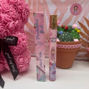 MINI TALLA - MARSHMALLOW BLUSH - 35 ML