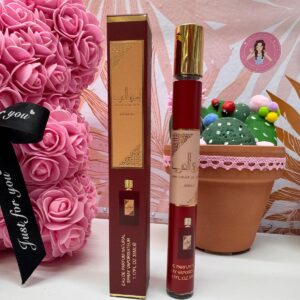 MINI TALLA - AMEERAT AL ARAB - 35 ML