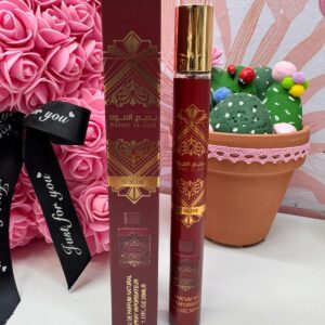 MINI TALLA - BADEE AL OUD SUBLIME - 35 ML
