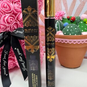 MINI TALLA - BADEE AL OUD - OUD FOR GLORY - 35 ML