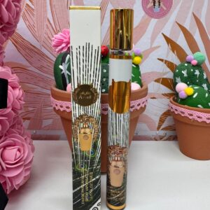 MINI TALLA - AFEEF - 35 ML-