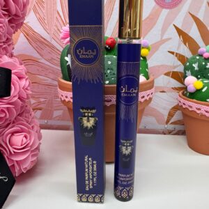 MINI TALLA - EMAAN - 35 ML -