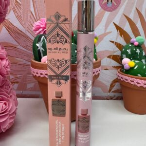 MINI TALLA - BADEE AL OUD - NOBLE BLUSH - 35 ML