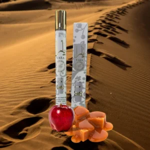 MINI TALLA - YARA MOI - 35 ML