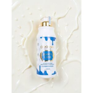 ACONDICIONADOR - BIANCO LATTE - DDONNA - 520 ML