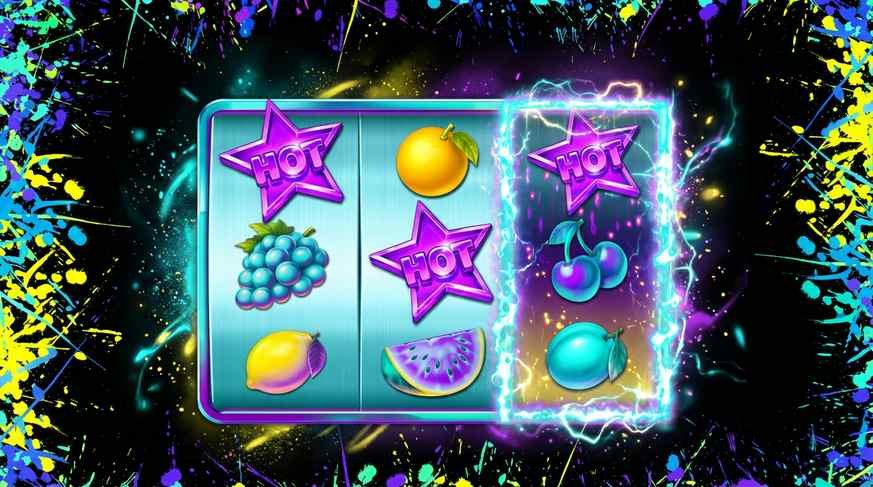 Jackpot Jill Australia